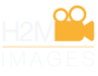 h2m-logo