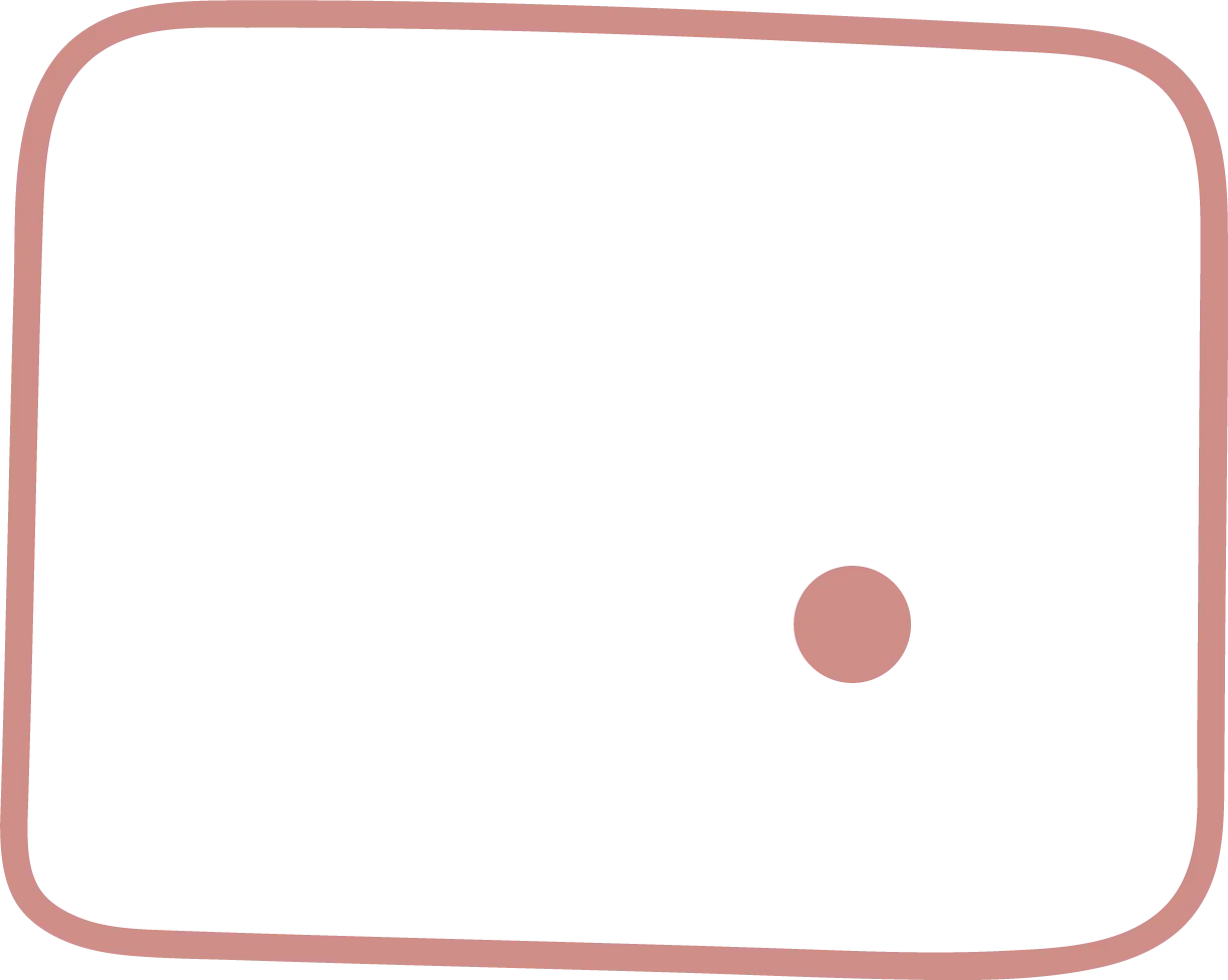 Logo Guillaume Cadas Guide de Haute Montagne