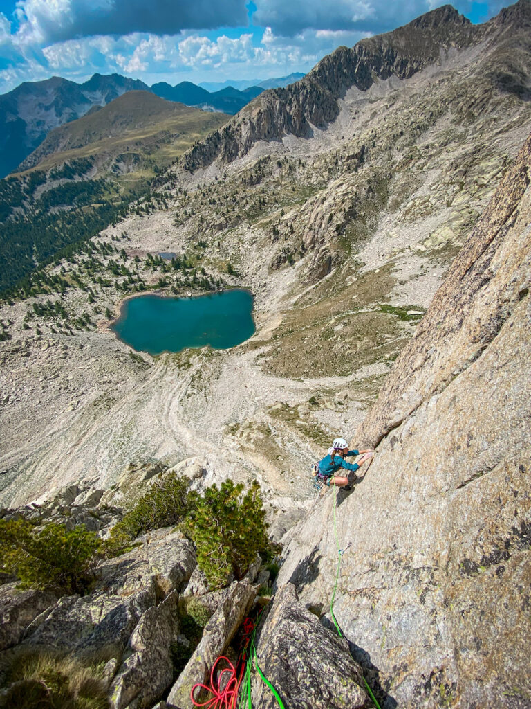 le sommeil ou le rêve