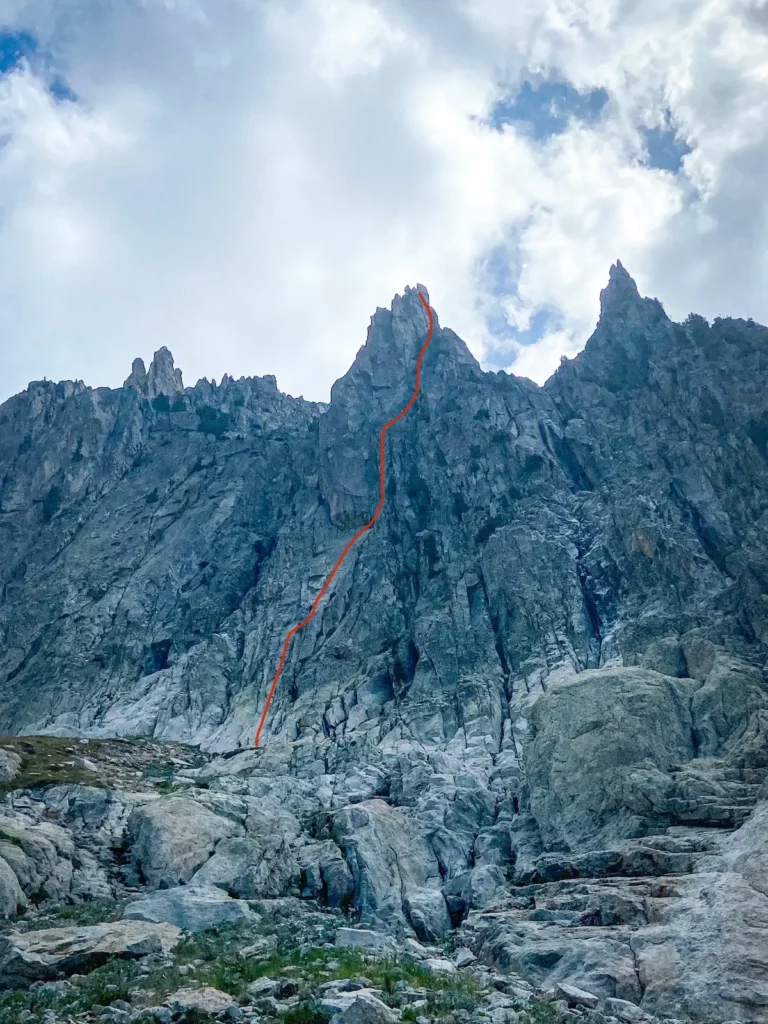 le sommeil ou le rêve