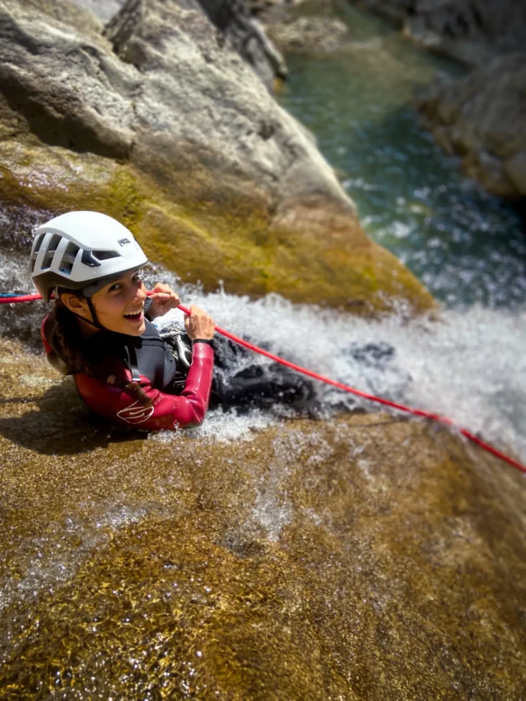 Stages enfants – Été 2025 : une saison riche en aventures !