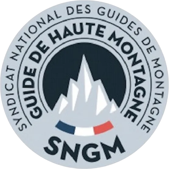 SNGM