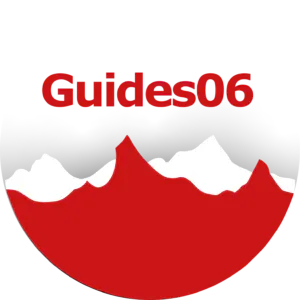 Guides 06